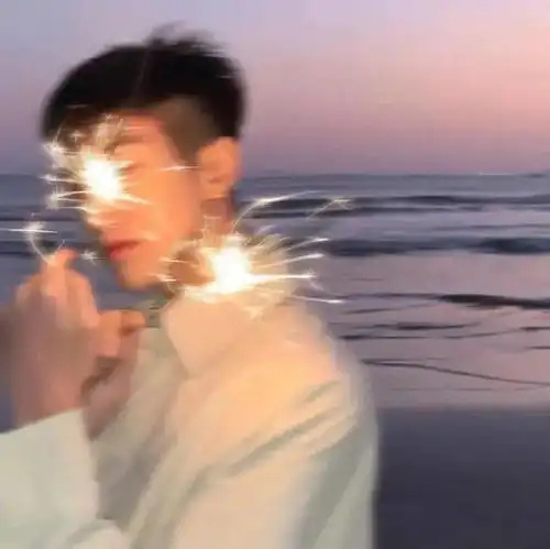 100张微信头像,绝对有你喜欢的
