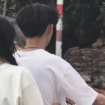 专属情头父母辈最喜欢的情头除了荷花还有哪些
