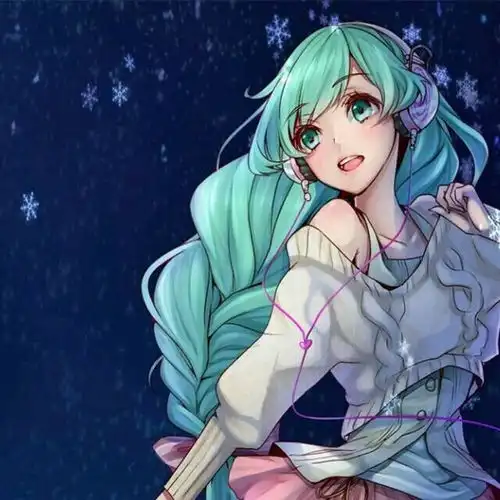 求这个图片的完整图,阿里嘎多
