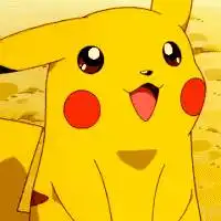 官兔带你曼曼跑高淳国际慢城马拉松赛官方配速兔开始招募
