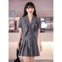 最新女士牛仔裤报价及图片大全第3页什么值得买
