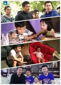 华谊王中磊女儿突然有鼻梁了没整容没打针关心合照美女是谁
