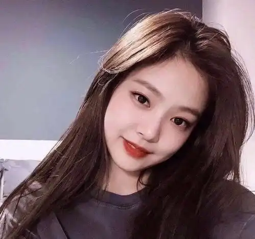 头像珍妮可爱鬼
