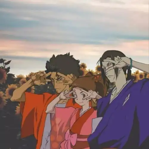 16年豆瓣评分稳居9.4,这部动画被粉丝称为艺术品,却无人问津
