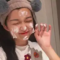 卖萌女生头像合集,甜蜜优质可爱软萌高冷女王
