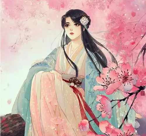 强推古言宠文冷王热宠,逆天小毒妃嘘床下有王妃

