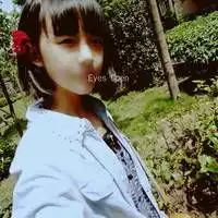 旧人旧事旧心酸
