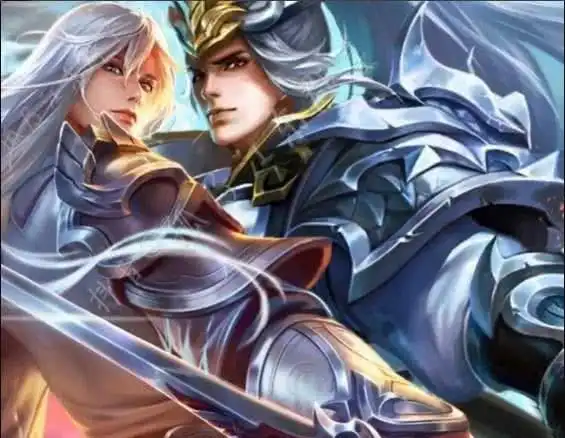 s19赛季前瞻,打野地位下降,法师中轴决定前期节奏
