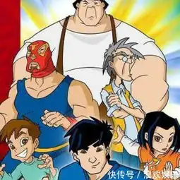 成龙历险记恶魔最新排行榜,圣主却排在最后,第一实在太强
