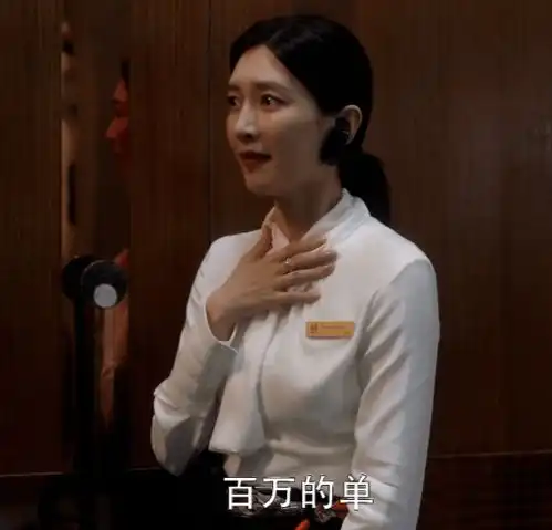 余文乐祝王漫妮分手快乐,哪些因素决定30岁女人的异性缘
