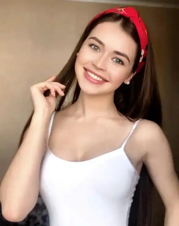 一个外国总统访华带来的遐想
