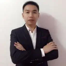 问吧中国最大的保险咨询社区|保险咨询;买保险;如何买保险;我要买保险
