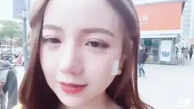 斗鱼美女直播洛丽塔大哥2.18直播录像
