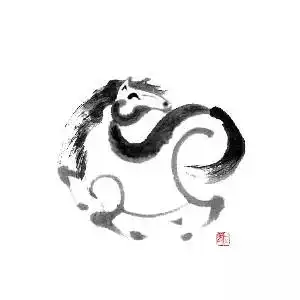 你属什么,看看你的贵人是谁
