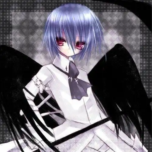 谁给些小正太的图图吖
