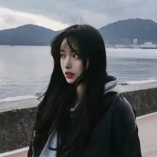 十二星座被暗恋的几率,双鱼座100
