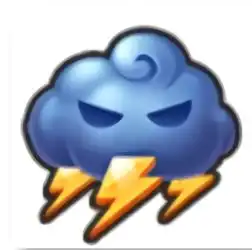 求qq飞车道具的比如酷比雷云的图片我想当头像
