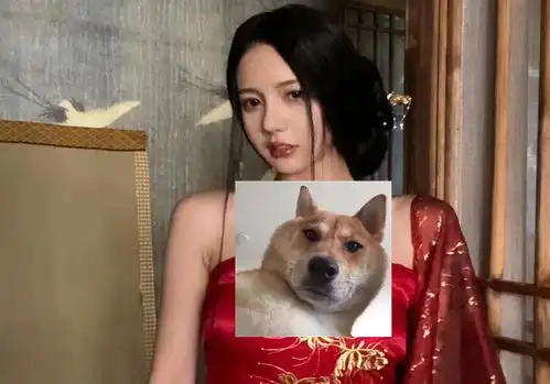 削骨整容出事后,又因造谣多人运动上法庭,洛丽塔大哥到底怎么了
