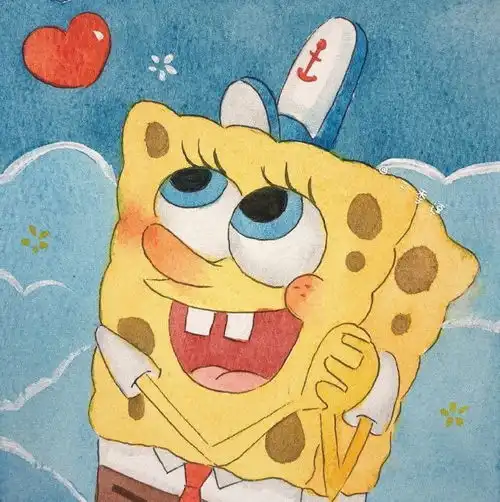 九月文案适合9月发的文案合集又来啦
