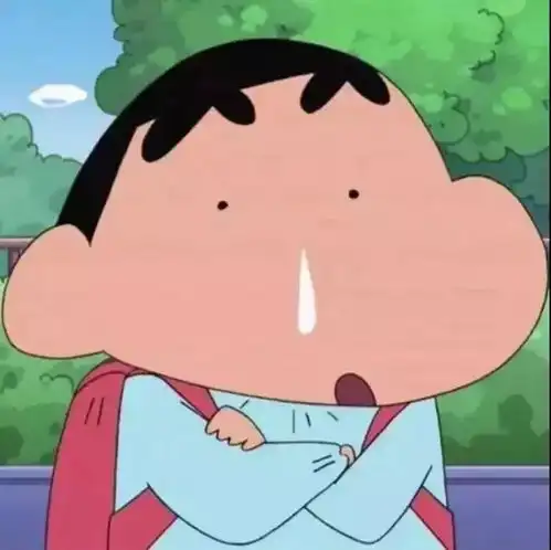 头像你不来找我,我都没办法说想你
