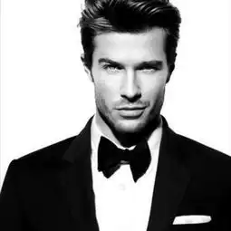 放羊的小骚逼的秒拍粉丝秒拍10秒拍大片
