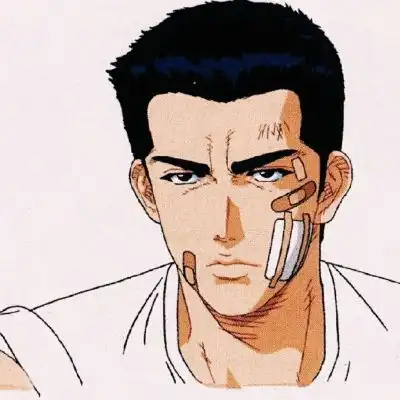 男生头像太阳下山了我可以宠男生头像我要个性网
