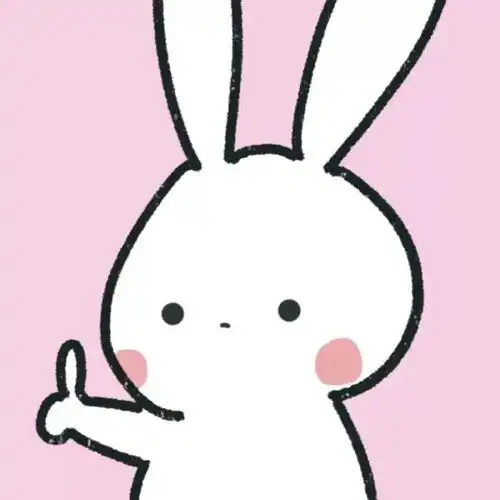 最近有没有遇到好吃的
