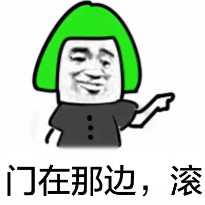 给大家科普一下澳博在手app安卓下载2023已更新v4.5.5ai回答
