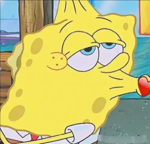 ins,老师不敢管头像,单身狗这波狗粮我吃了
