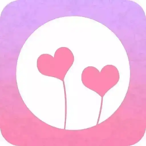 老公珍藏前女友照片及书信,我生气难受是我小气
