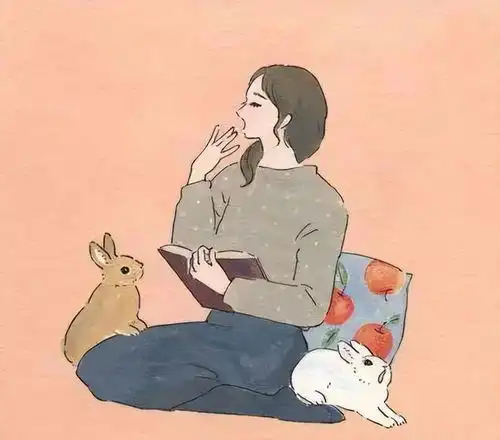 双子座健谈却不会说话,热情却不为了分享
