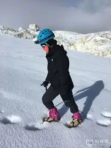 云之南,那么美哈巴雪山泸沽湖八日小记
