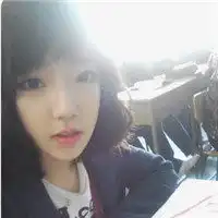 已有女友比你漂亮纯文字图片微信头像图片大全
