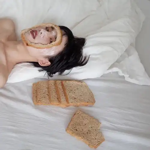 很甜很宠腻的文案
