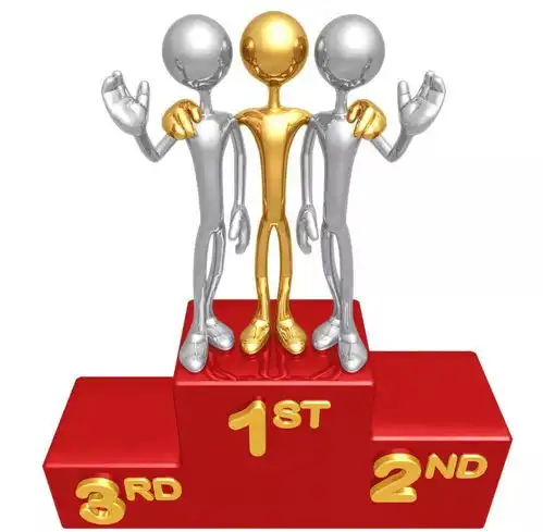 通知第三阶段蓄势待发
