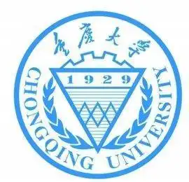 39所985大学各自都有哪些王牌专业
