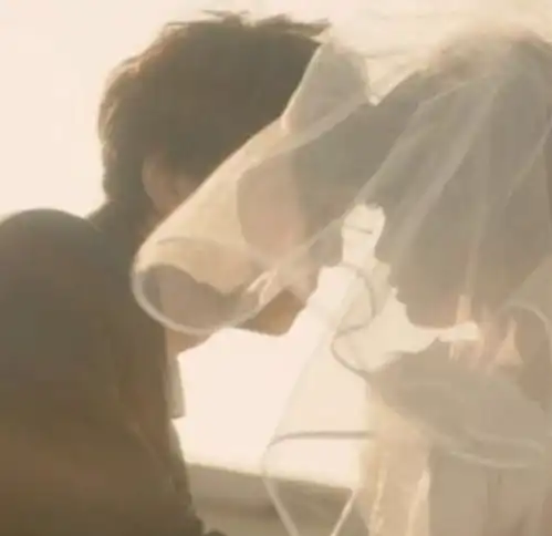 微甜高质量情头不会烂大街的限量情头
