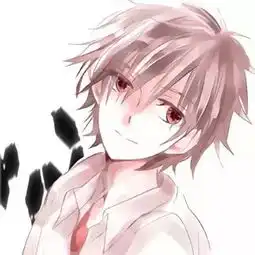 樱奈动漫情头爱你时觉得地面都卡通动漫头像我要个性网
