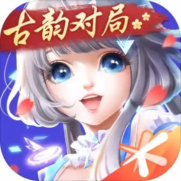拯救女孩3d游戏下载拯救女孩3d手游官网最新版下载v1.0
