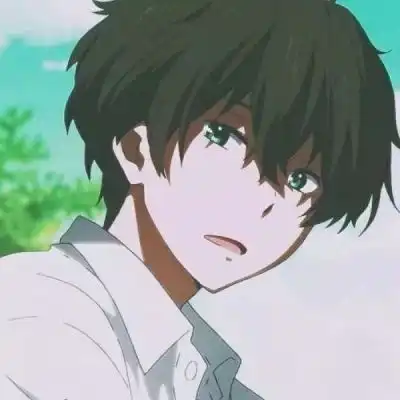 男生头像我要个性网
