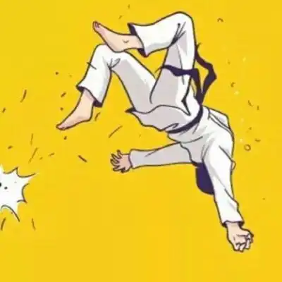 抖音上很火的搞笑情头2020抖音情侣头像动漫版
