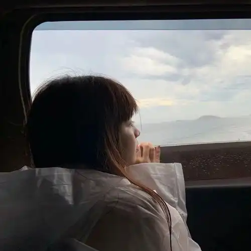 网易云音乐热评
