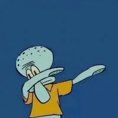 四人头像男女通用闺蜜基友四人头像搞笑一人一张
