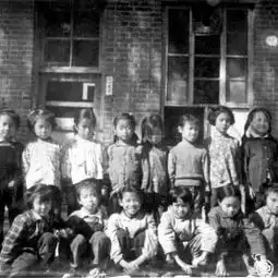 清华大学附属小学官方网站
