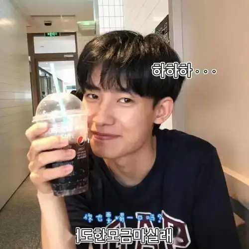 能让男生变帅的10款发型
