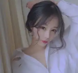 班主任不待见的3种女生,却被男生当做宝贝,有你吗
