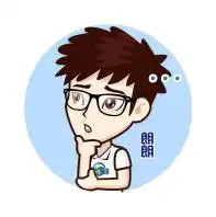 王一博权志龙加你qq3名大学生骗走30多万
