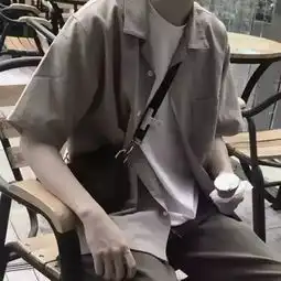 头像丨不见面不打扰是我爱你的最后方式
