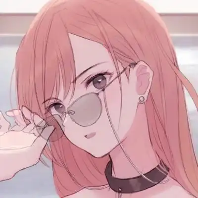 濂崇敓澶村儚锷极楂桦喎澶村儚
