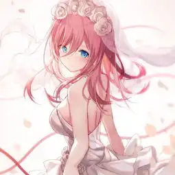 大佬们,求此图原图比例
